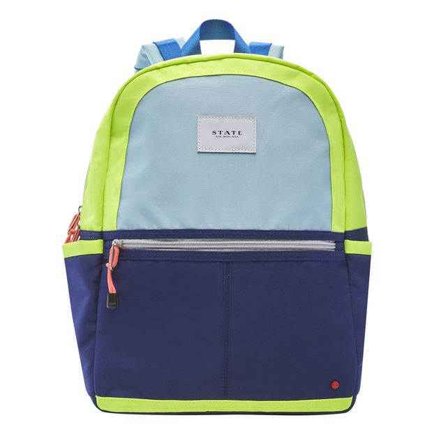 Sac-à-dos Kane-product