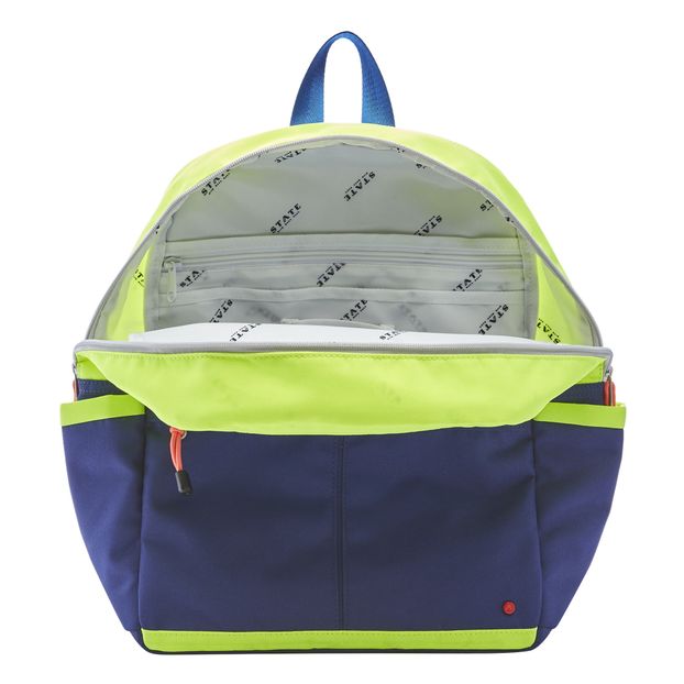Sac-à-dos Kane-product