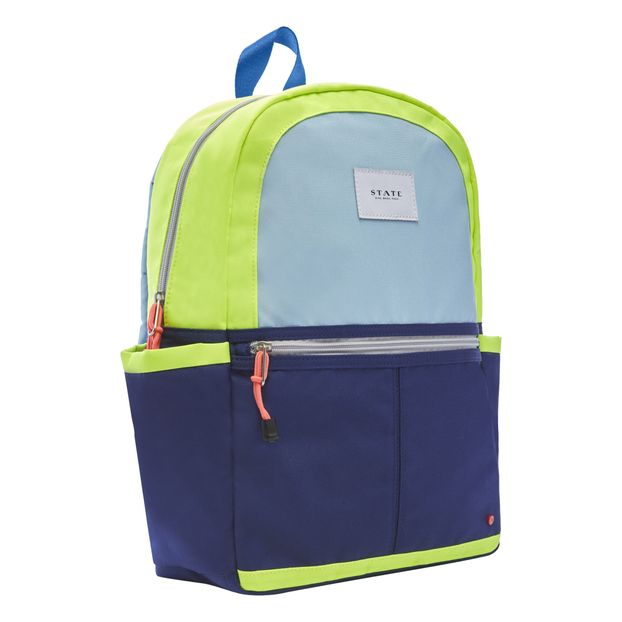 Sac-à-dos Kane-product
