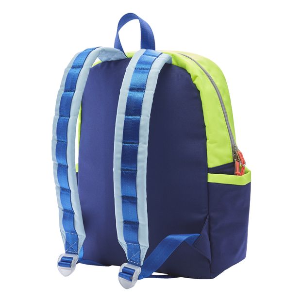 Sac-à-dos Kane-product