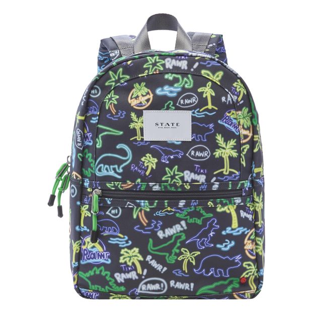 Sac-à-dos Mini Kane Dinausores-product