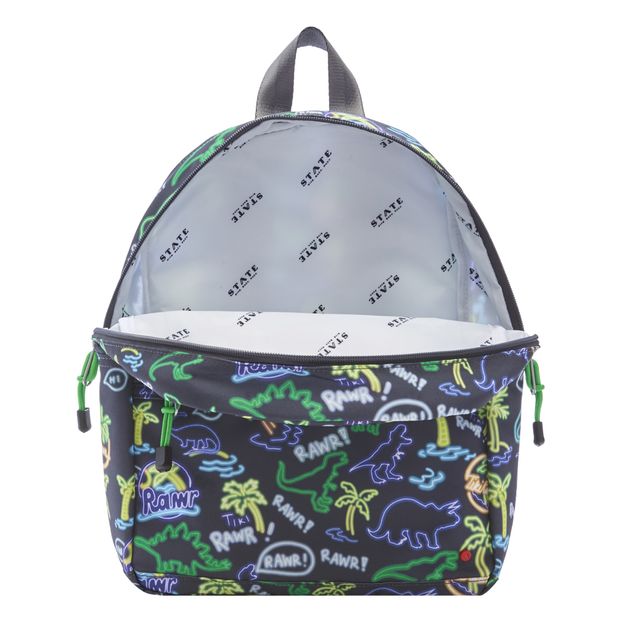 Sac-à-dos Mini Kane Dinausores-product
