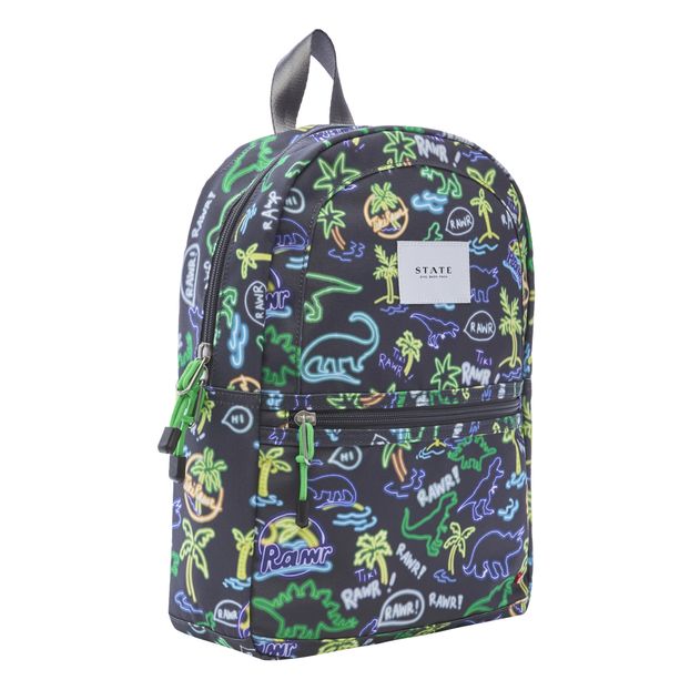 Sac-à-dos Mini Kane Dinausores-product