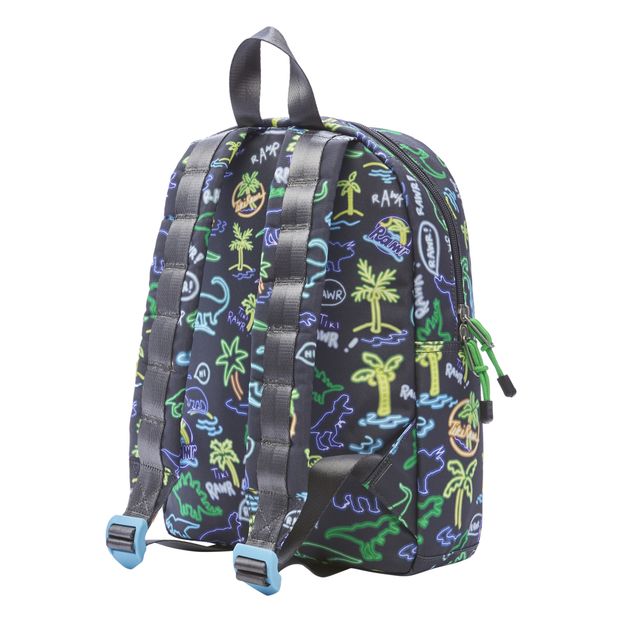 Sac-à-dos Mini Kane Dinausores-product