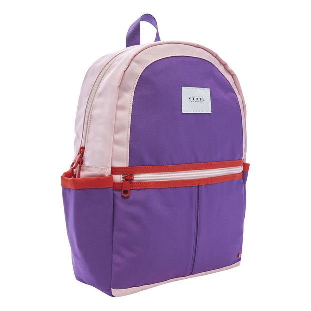 Sac-à-dos Kane-product