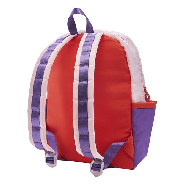 Sac-à-dos Kane-product