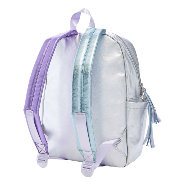 Kane Holographic Backpack -product