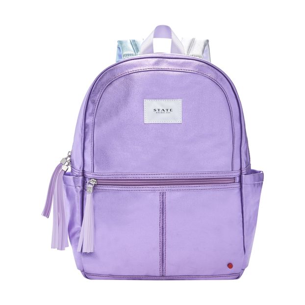Rucksack Kane-product
