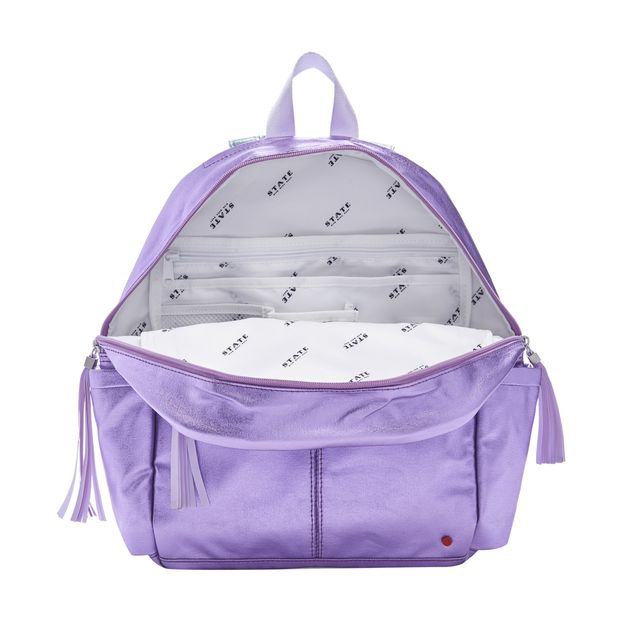 Rucksack Kane-product