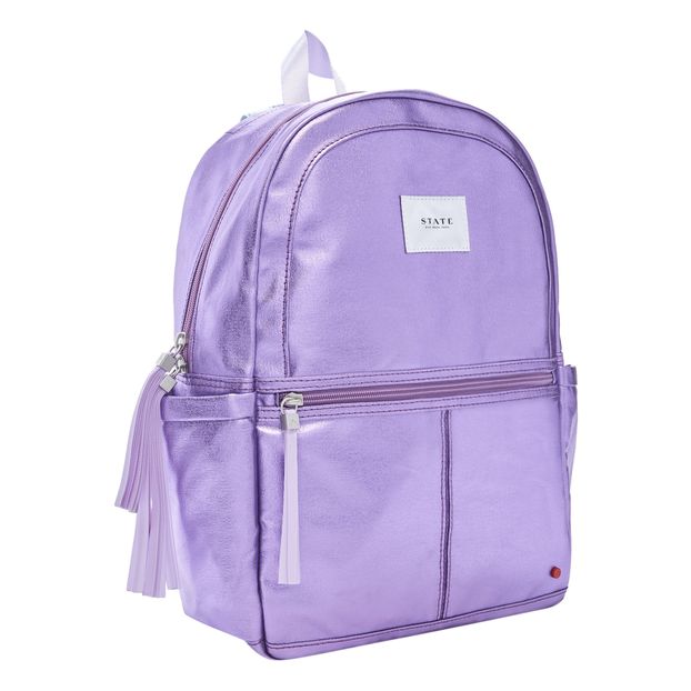 Rucksack Kane-product