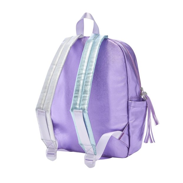 Rucksack Kane-product