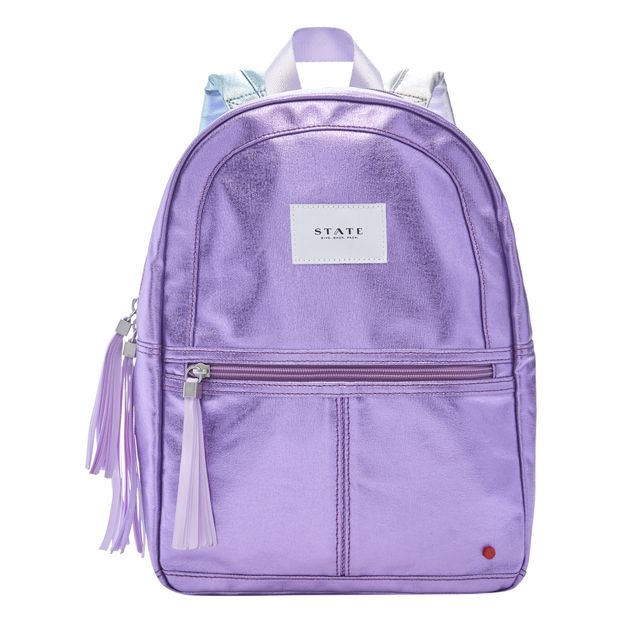 Sac-à-dos Mini Kane Irisé-product