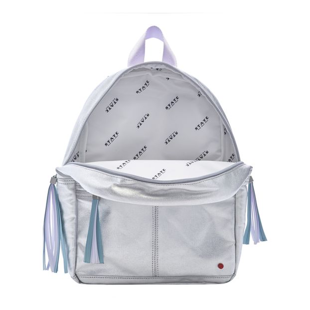 Sac-à-dos Mini Kane Irisé-product