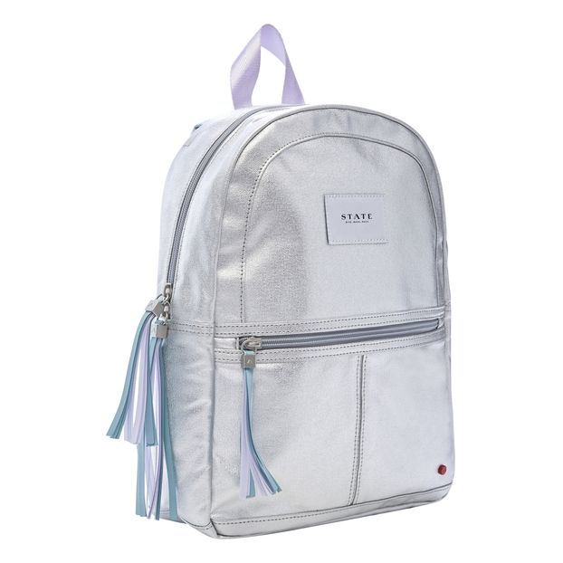 Sac-à-dos Mini Kane Irisé-product