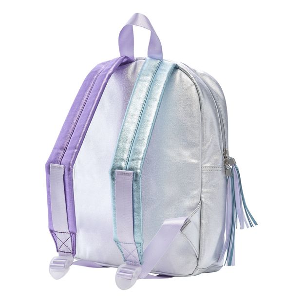 Sac-à-dos Mini Kane Irisé-product