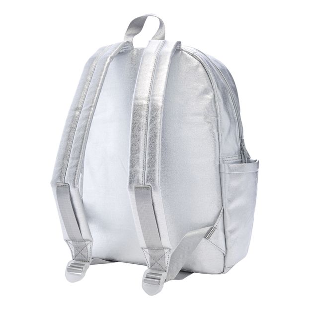 Kane Bicolour Iridescent Backpack -product