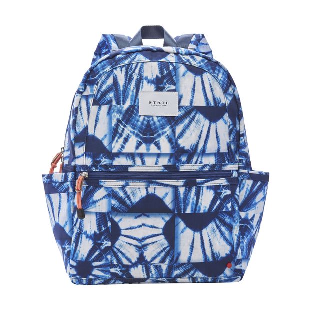 Zaino Kane Tie&Dye-product