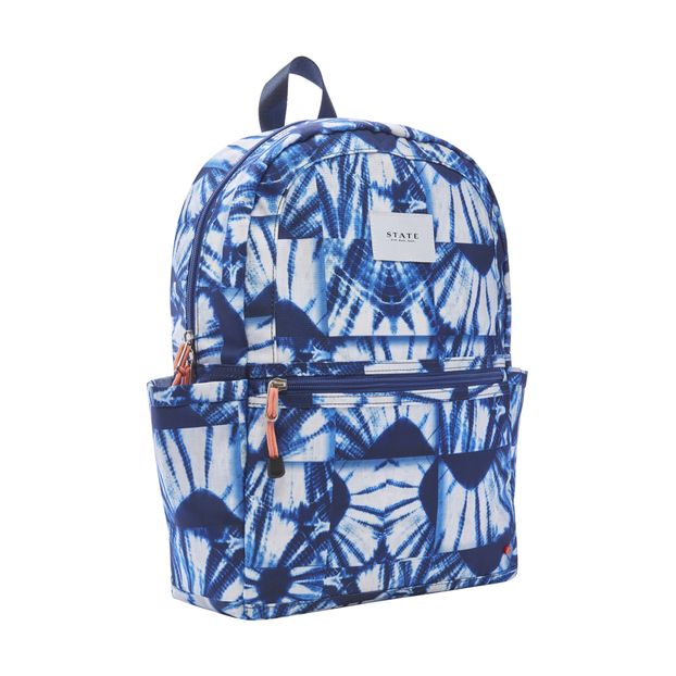 Zaino Kane Tie&Dye-product