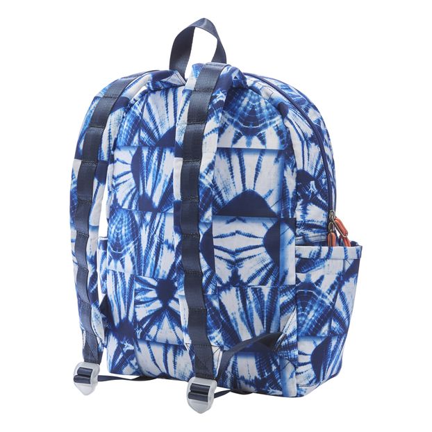 Zaino Kane Tie&Dye-product