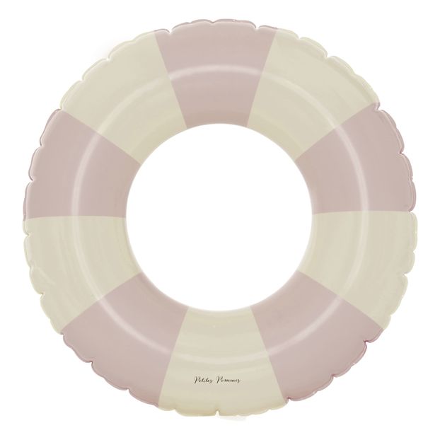 Anna Buoy-product