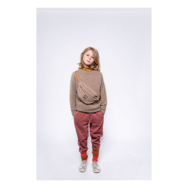 Pull Boxy-product