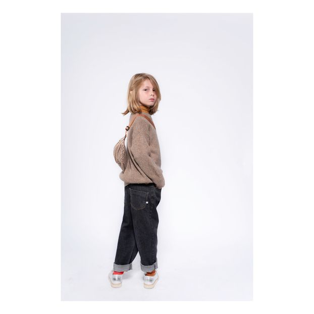 Pull Boxy-product