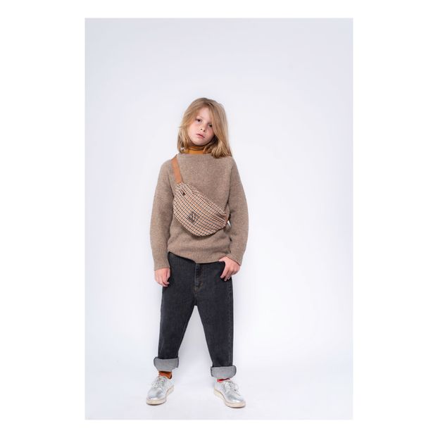 Pull Boxy-product