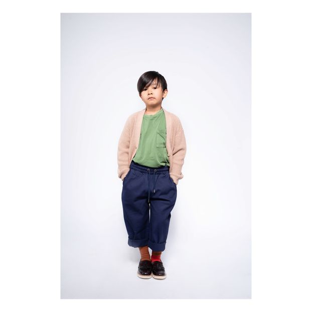 T-shirt-product