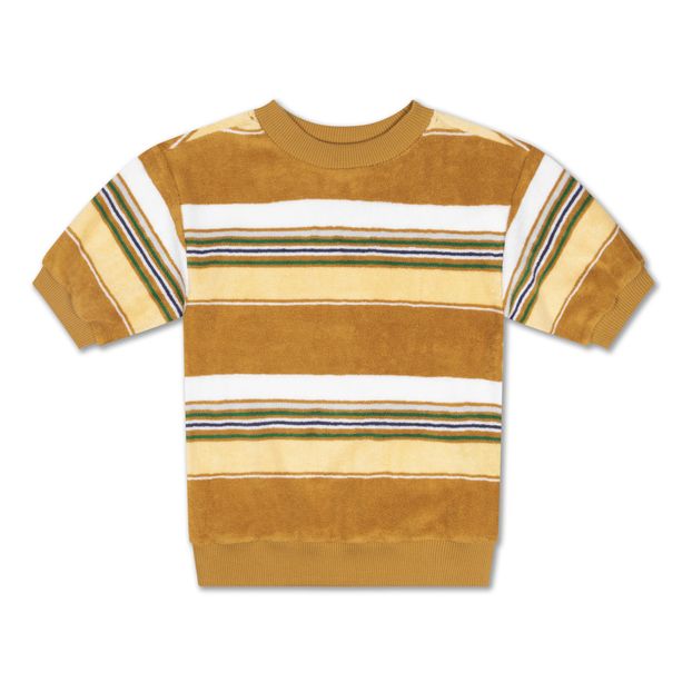 T-shirt Eponge-product