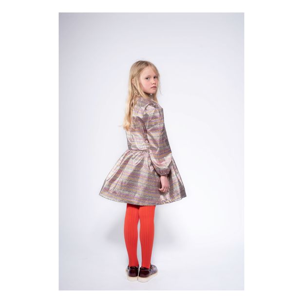 Robe Zig Zag-product