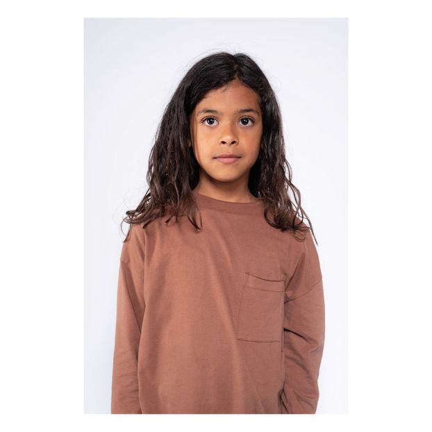 Camiseta Sweat-product