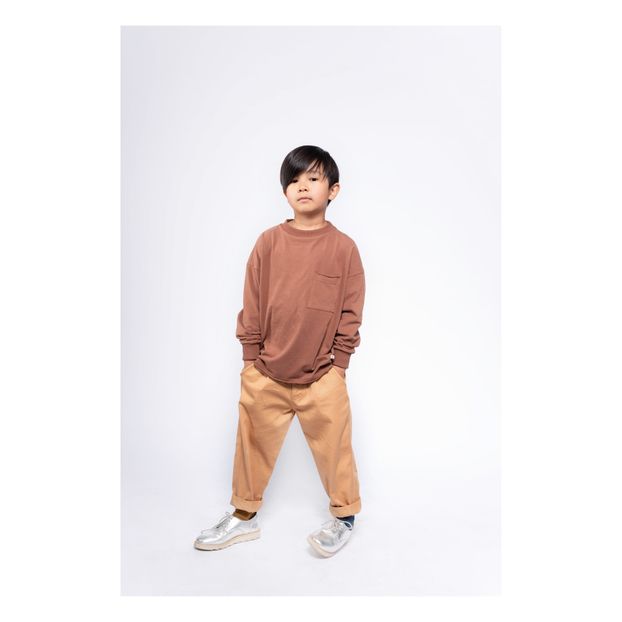 Camiseta Sweat-product
