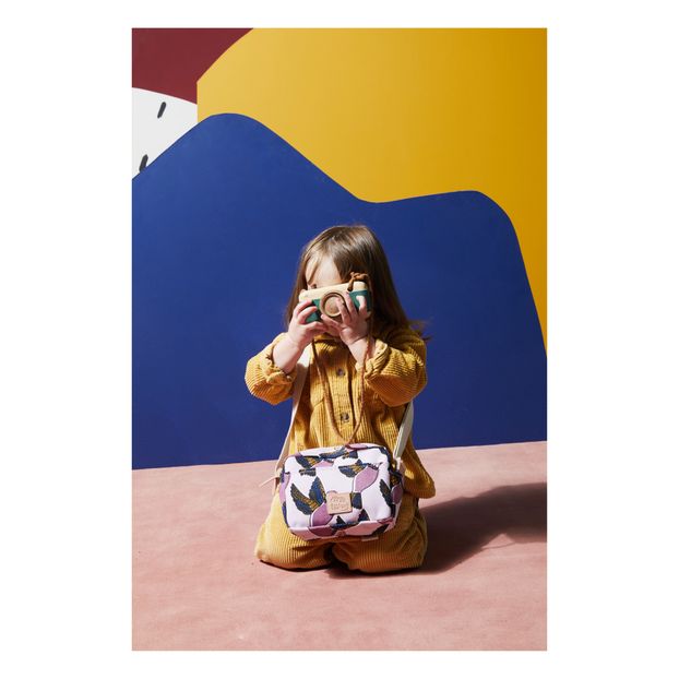 Sac Banane Birds-product