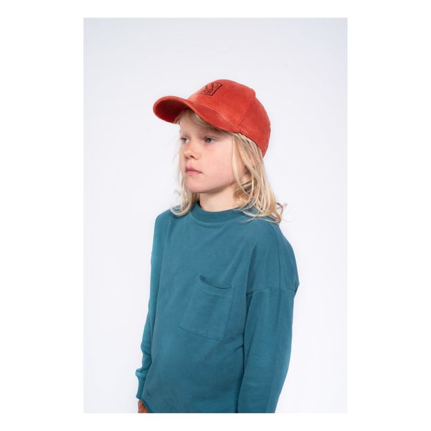 T-shirt Sweat-product
