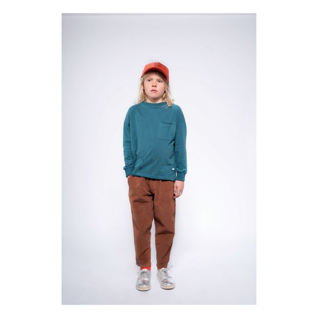 T-shirt Sweat-product