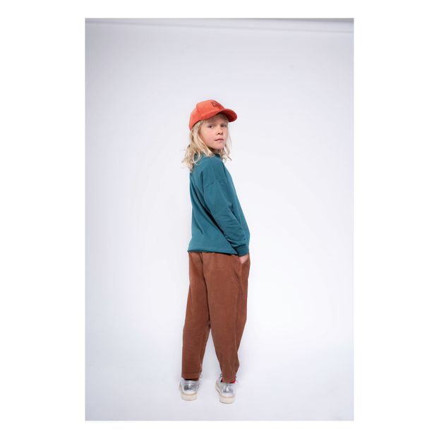 T-shirt Sweat-product