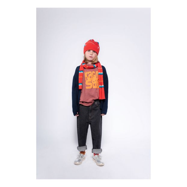 T-shirt-product