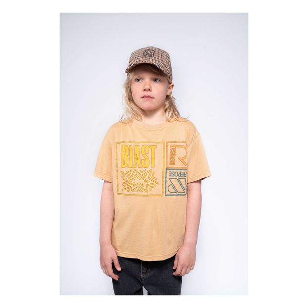 T-shirt Blast-product