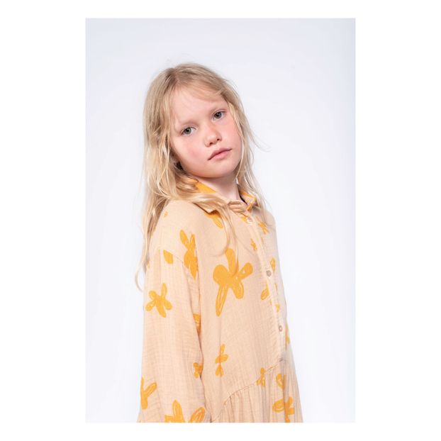 Robe Maxi-product