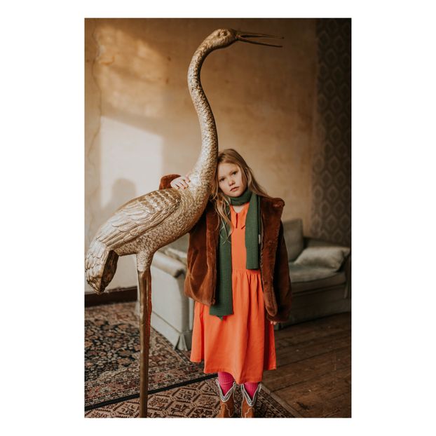 Robe Foxy-product