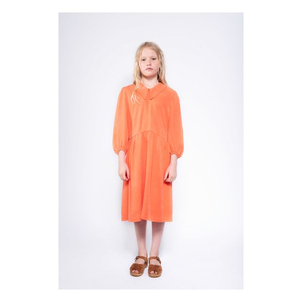 Robe Foxy-product