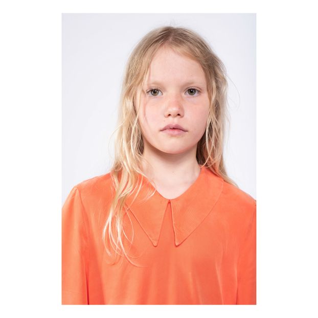 Robe Foxy-product