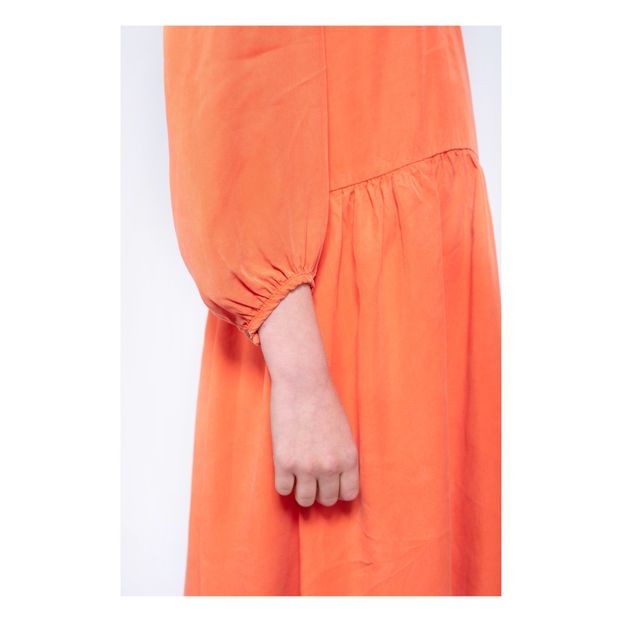 Robe Foxy-product