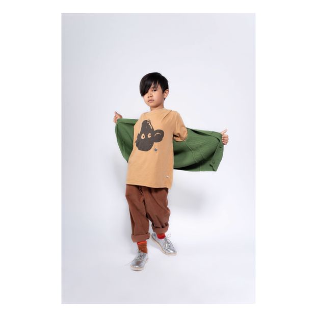 Chino Trousers-product