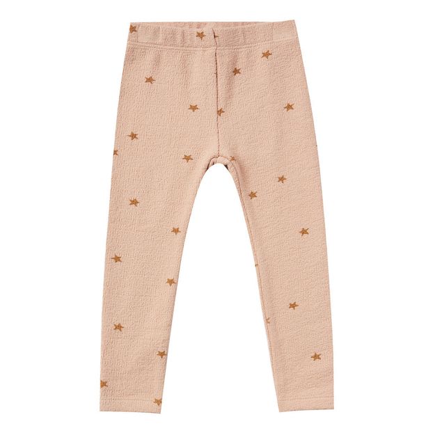 Legging Star-product