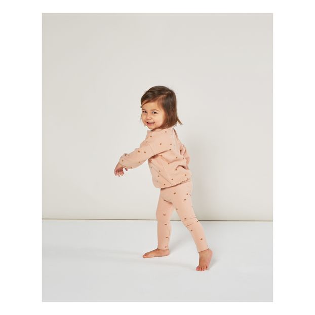 Star Leggings-product