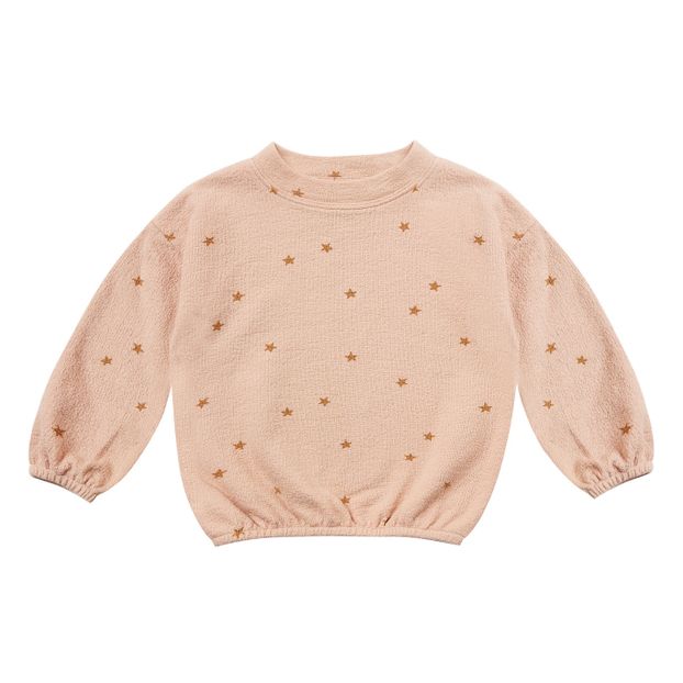 Sweat Star-product