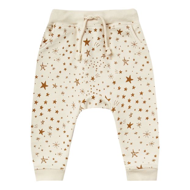 Jogger Starburst-product