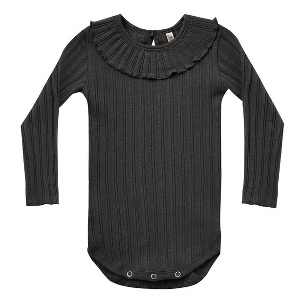 Body Côtelé-product