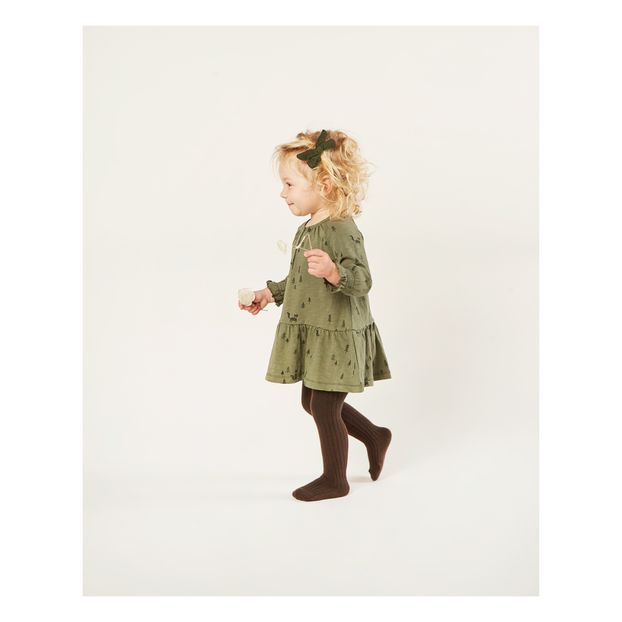 Robe Woods-product